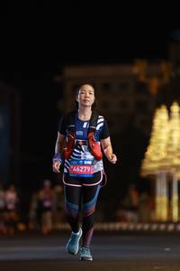 BIB: 
                            <button type="button" onclick="openModal(23960271)" class="btn btn-primary btn-sm float-right btn-popup" data-toggle="modal" data-target=".modal-high-quality">
                        <i class="fas fa-shopping-cart"></i> Add to Cart
                    </button>
                                            <button type="button" onclick="isThisMe(23960271, true)" class="btn btn-success btn-sm float-right btn-popup btn-isme hidden" data-toggle="tooltip" data-placement="bottom" title="นี่คือรูปของคุณใช่ไหม คลิกที่นี่เพื่อเอาเข้าอัลบั้ม">
                        <i class="fas fa-plus"></i> Add to album
                    </button>
                    <button type="button" onclick="isThisMe(23960271, false)" class="btn btn-warning btn-sm float-right btn-popup btn-isnotme hidden">
                        <i class="fas fa-ban"></i> Remove from album
                    </button>